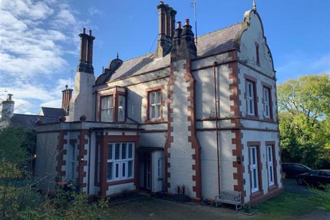 5 bedroom semi-detached house for sale - Lon Y Traeth, Pentraeth, Anglesey