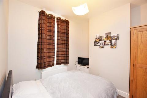 1 bedroom in a house share to rent, Room 1 Vernon Street