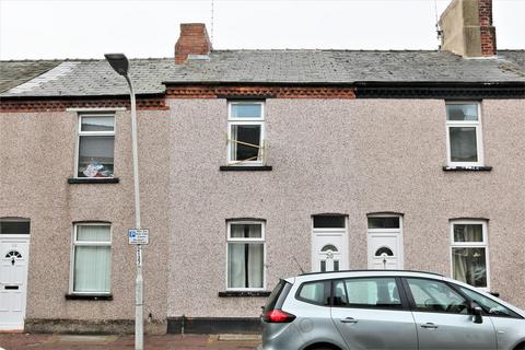 1 bedroom in a house share to rent, Room 1 Vernon Street