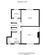 22 Christopher Close Norwich-High.jpg