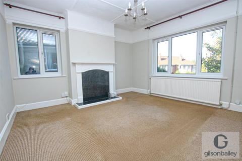 22 Christopher Close, Norwich, NR1 2PQ