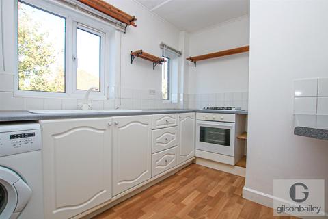 22 Christopher Close, Norwich, NR1 2PQ