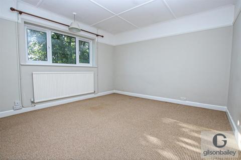 22 Christopher Close, Norwich, NR1 2PQ