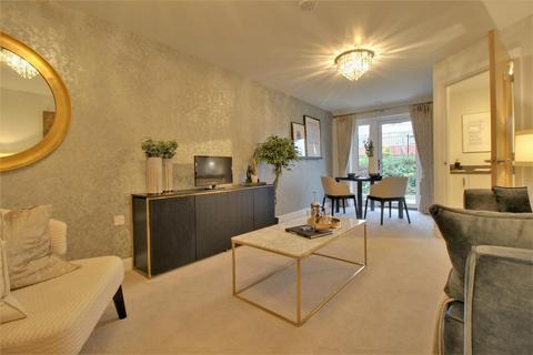 1 bedroom apartment for sale - Llanthony Road, Gloucester