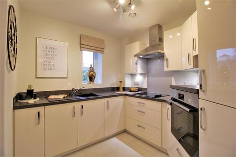 1 bedroom apartment for sale - Llanthony Road, Gloucester