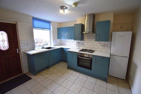 37 Bath Road, Buxton, SK17 6HJ