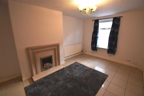 37 Bath Road, Buxton, SK17 6HJ