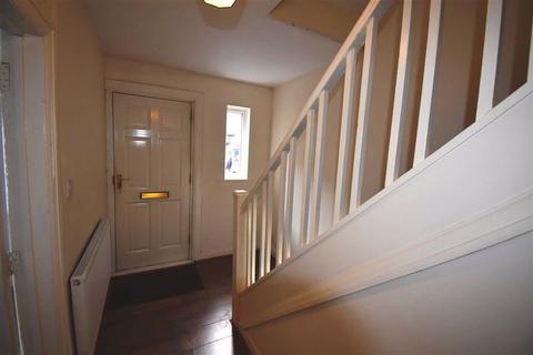 37 Bath Road, Buxton, SK17 6HJ
