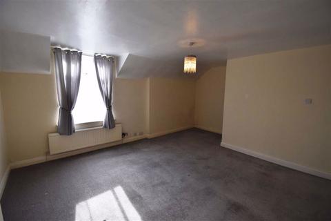 37 Bath Road, Buxton, SK17 6HJ