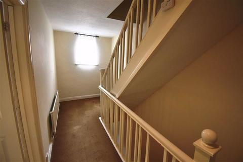 37 Bath Road, Buxton, SK17 6HJ