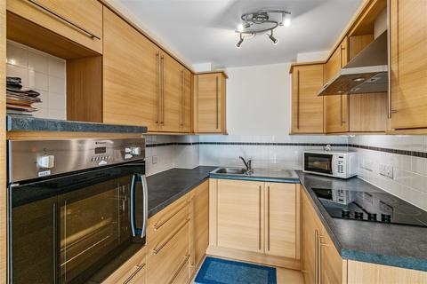 1 bedroom apartment for sale - Somers Brook Court, Old Westminster Lane, Newport