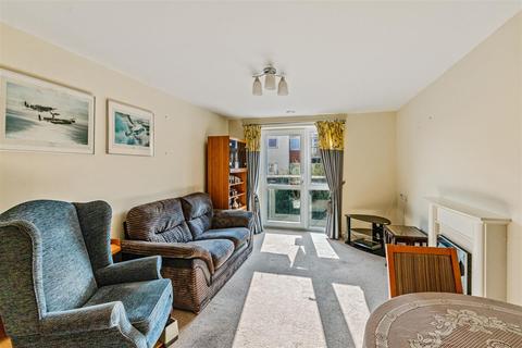 1 bedroom apartment for sale - Somers Brook Court, Old Westminster Lane, Newport