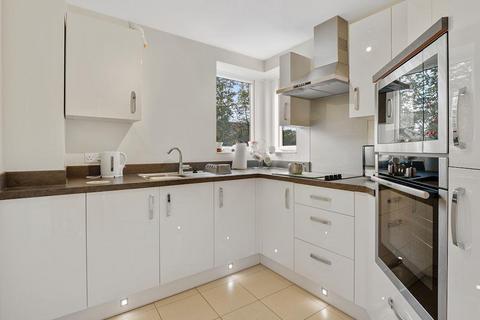 1 bedroom apartment for sale - Lansdown Road, Sidcup