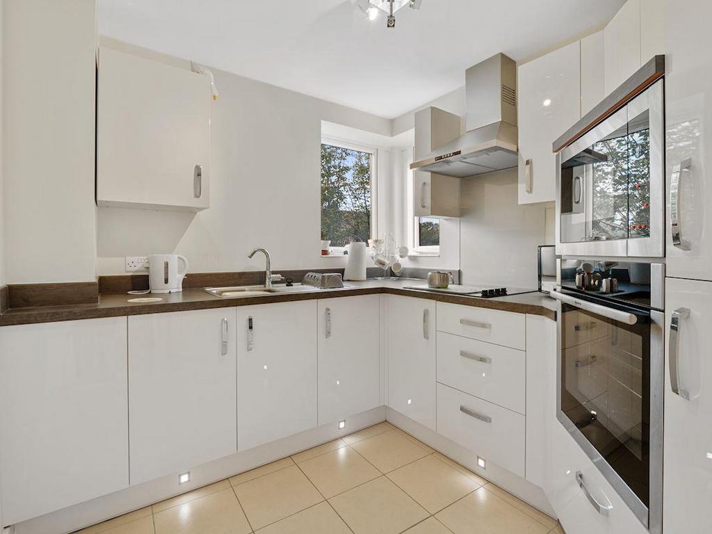 Kitchen.jpg