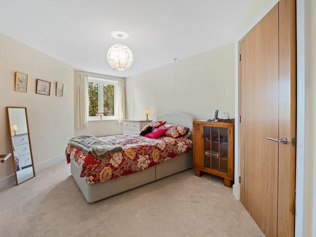 Bedroom.jpg