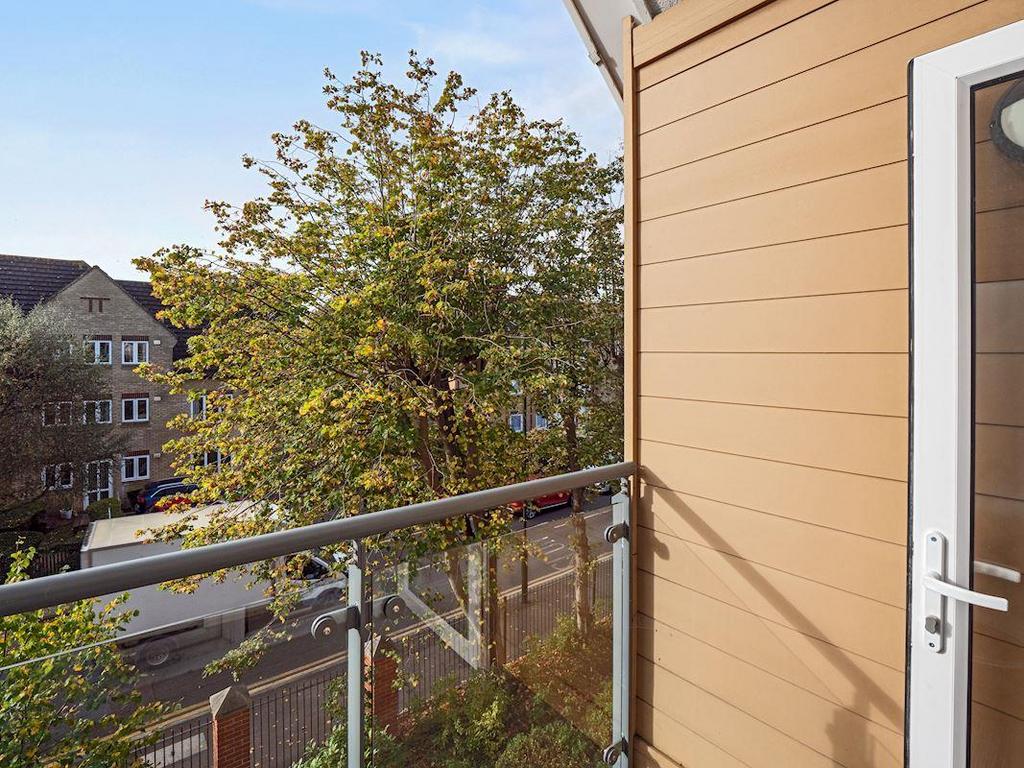 Balcony..jpg