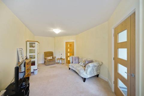 1 bedroom apartment for sale - Bowes Lyon Court, Poundbury, Dorchester