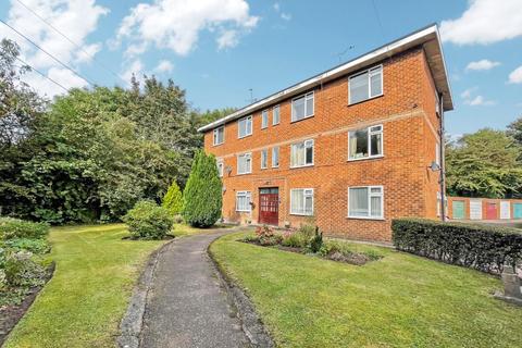 409 Binley Road, Binley, Coventry, CV3 2DF