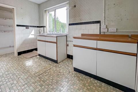 409 Binley Road, Binley, Coventry, CV3 2DF