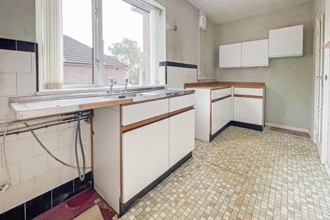 409 Binley Road, Binley, Coventry, CV3 2DF