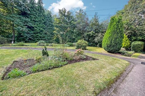409 Binley Road, Binley, Coventry, CV3 2DF