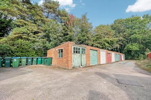 409 Binley Road, Binley, Coventry, CV3 2DF