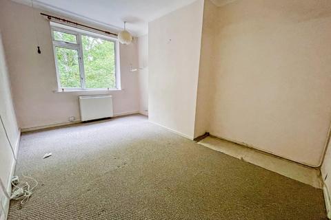 409 Binley Road, Binley, Coventry, CV3 2DF