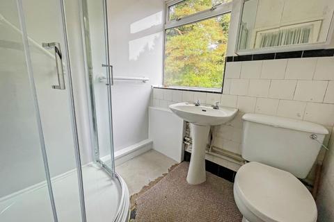 409 Binley Road, Binley, Coventry, CV3 2DF