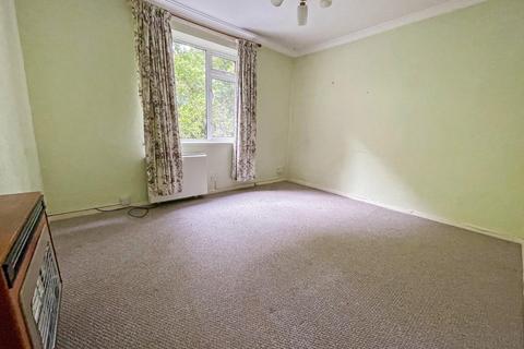 409 Binley Road, Binley, Coventry, CV3 2DF