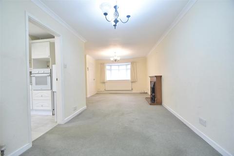 16 Lutwyche Road, Church Stretton, SY6 6AT