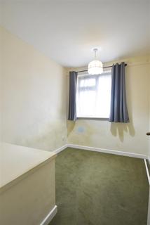 16 Lutwyche Road, Church Stretton, SY6 6AT