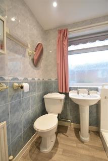16 Lutwyche Road, Church Stretton, SY6 6AT