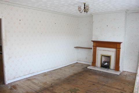52 Croft Road, Atherstone, CV9 1HQ