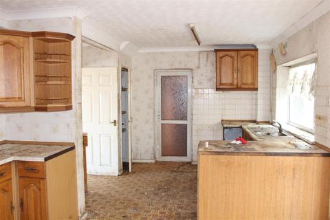 52 Croft Road, Atherstone, CV9 1HQ