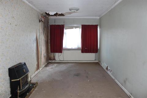 52 Croft Road, Atherstone, CV9 1HQ