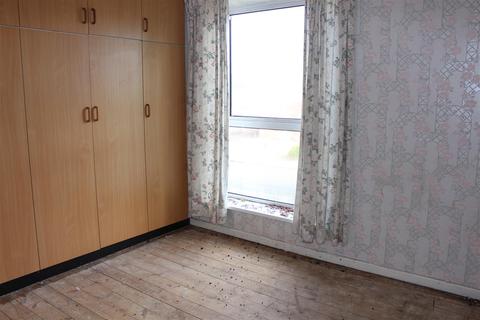 52 Croft Road, Atherstone, CV9 1HQ