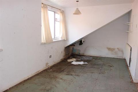 52 Croft Road, Atherstone, CV9 1HQ