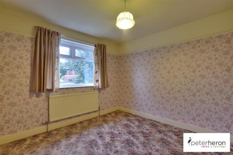 15 Augusta Terrace, Sunderland, SR6 7ET