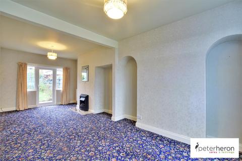 15 Augusta Terrace, Sunderland, SR6 7ET