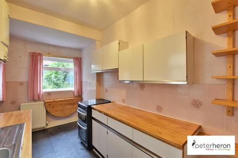 15 Augusta Terrace, Sunderland, SR6 7ET