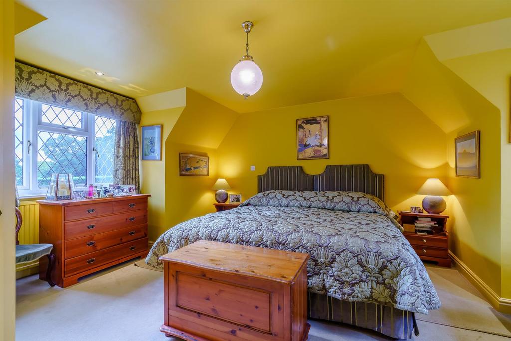 8482547-interior31.jpg
