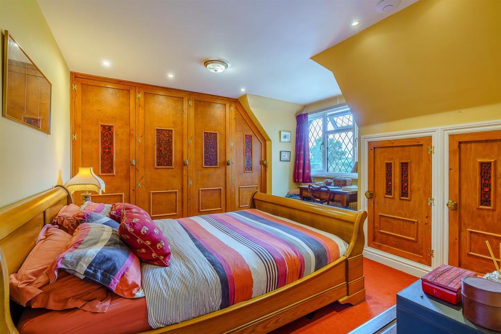 8482547-interior26.jpg