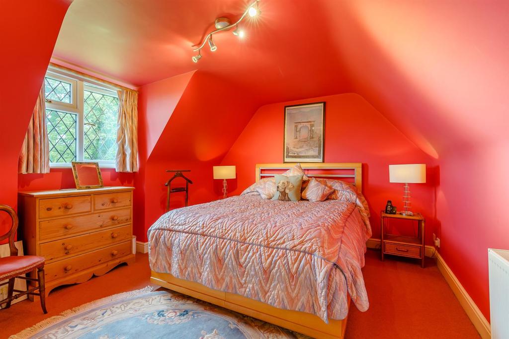 8482547-interior34.jpg