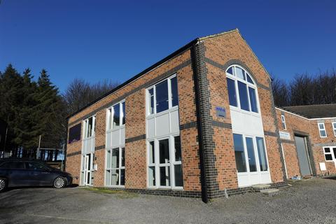 Office for sale - Racecourse Road, Gallowfields Trading Estate, Richmond