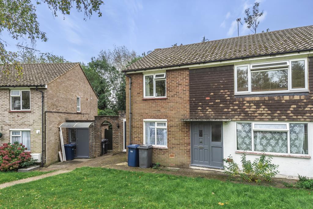 Whetstone, London, N20 2 bed for sale £375,000
