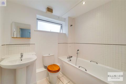 2 bedroom apartment to rent, Forty Lane, Wembley Park, Middx, Greater London, HA9