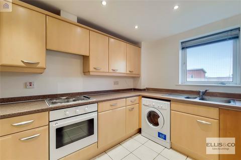 2 bedroom apartment to rent, Forty Lane, Wembley Park, Middlesex, Greater London, HA9