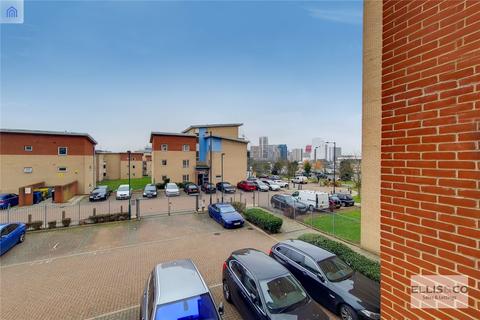 2 bedroom apartment to rent, Forty Lane, Wembley Park, Middlesex, Greater London, HA9