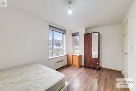 2 bedroom apartment to rent, Forty Lane, Wembley Park, Middlesex, Greater London, HA9
