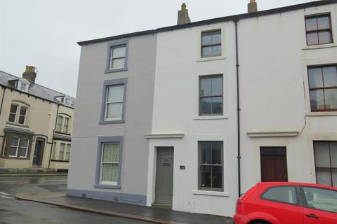 22 Camp Street, Maryport, CA15 6HP